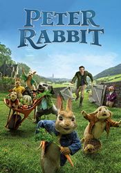 small poster image