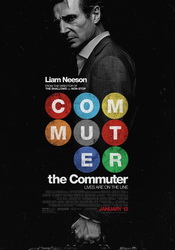 small poster image