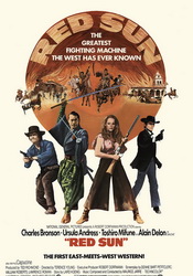 small poster image
