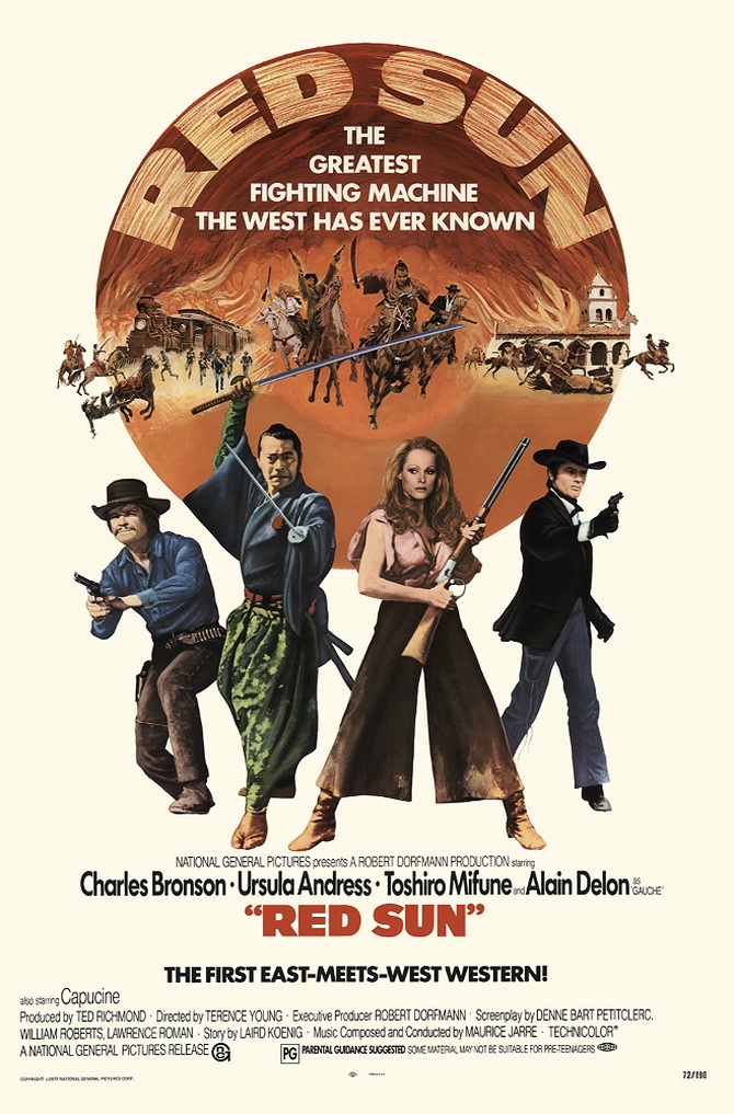 poster image