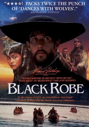 small poster image