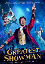 small poster image