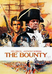 small poster image