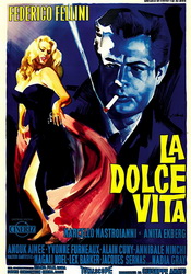 small poster image