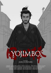 small poster image