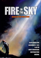 small poster image