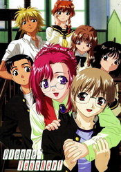 small poster image
