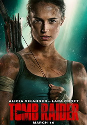 small poster image