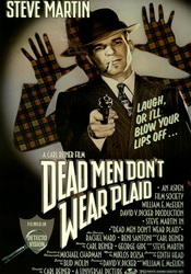 small poster image