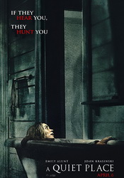 small poster image