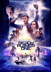 small poster image