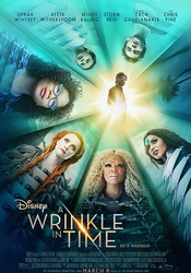 small poster image
