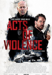 small poster image