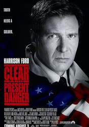small poster image