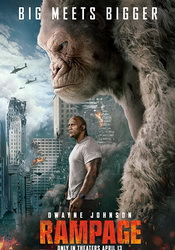 small poster image
