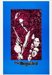 small poster image
