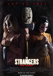 small poster image
