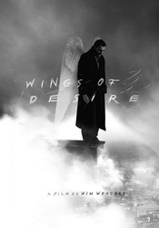 small poster image