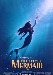 small poster image