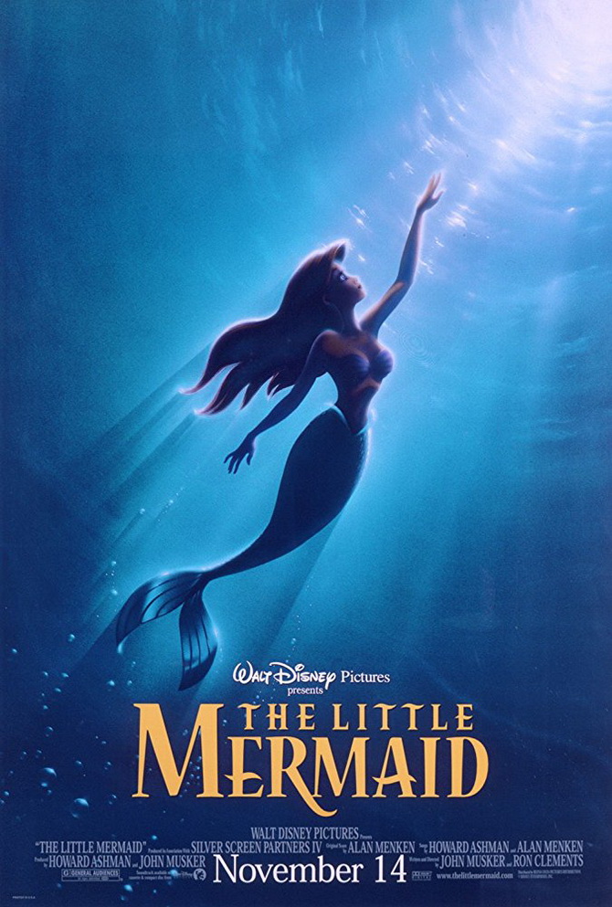 poster image