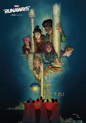 small poster image