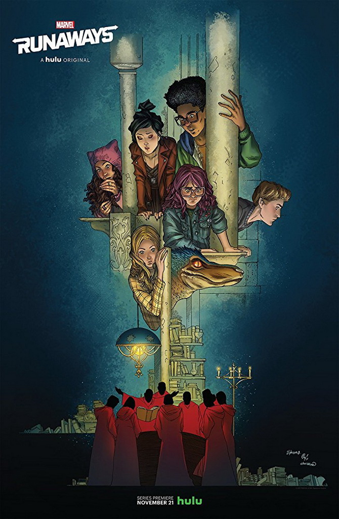 poster image