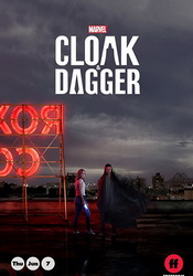 small poster image