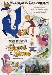 small poster image