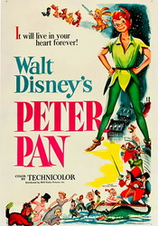small poster image