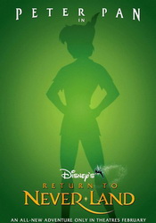small poster image