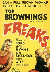 small poster image