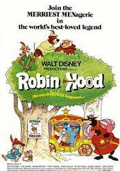 small poster image