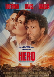 small poster image