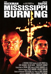 small poster image