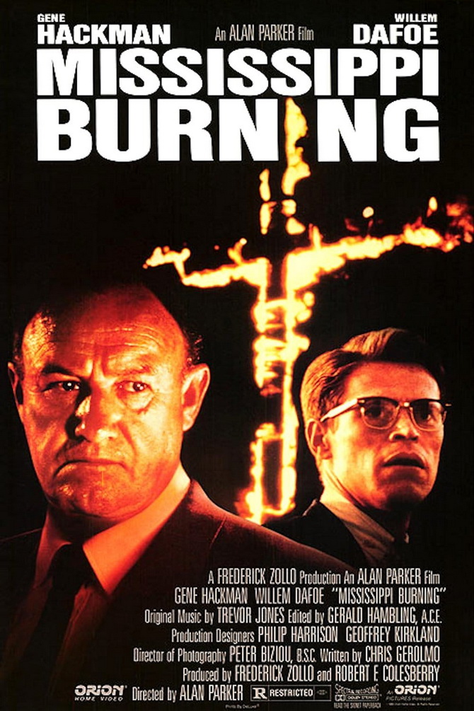 poster image