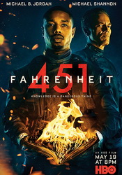 small poster image