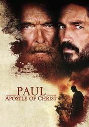 small poster image