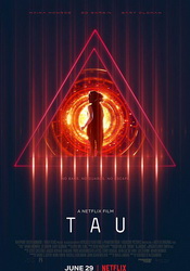 small poster image