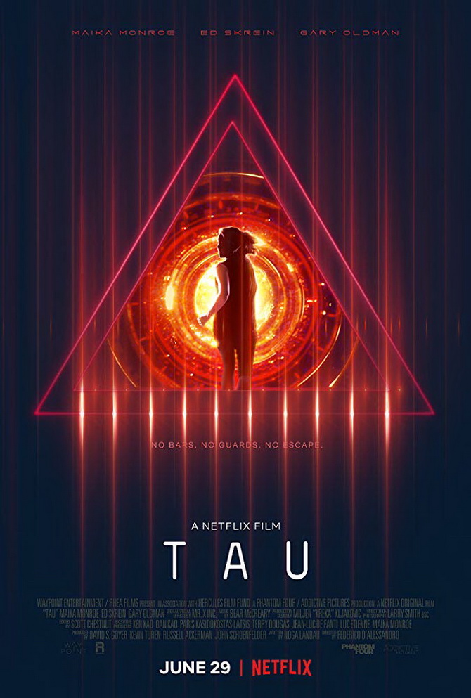 poster image