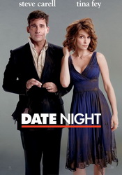 small poster image