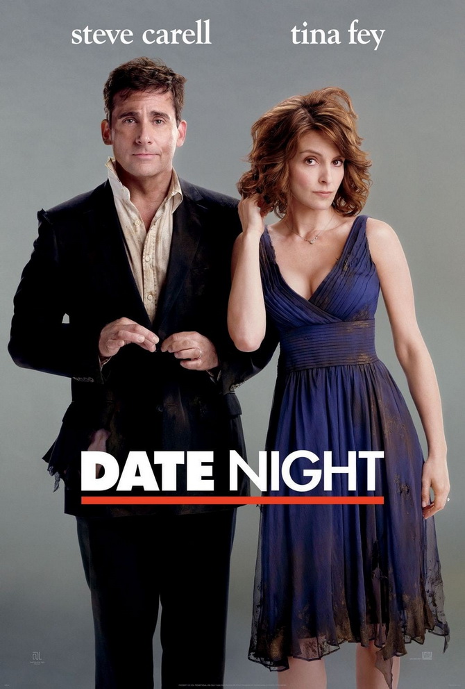 poster image