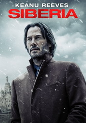 small poster image