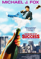 small poster image