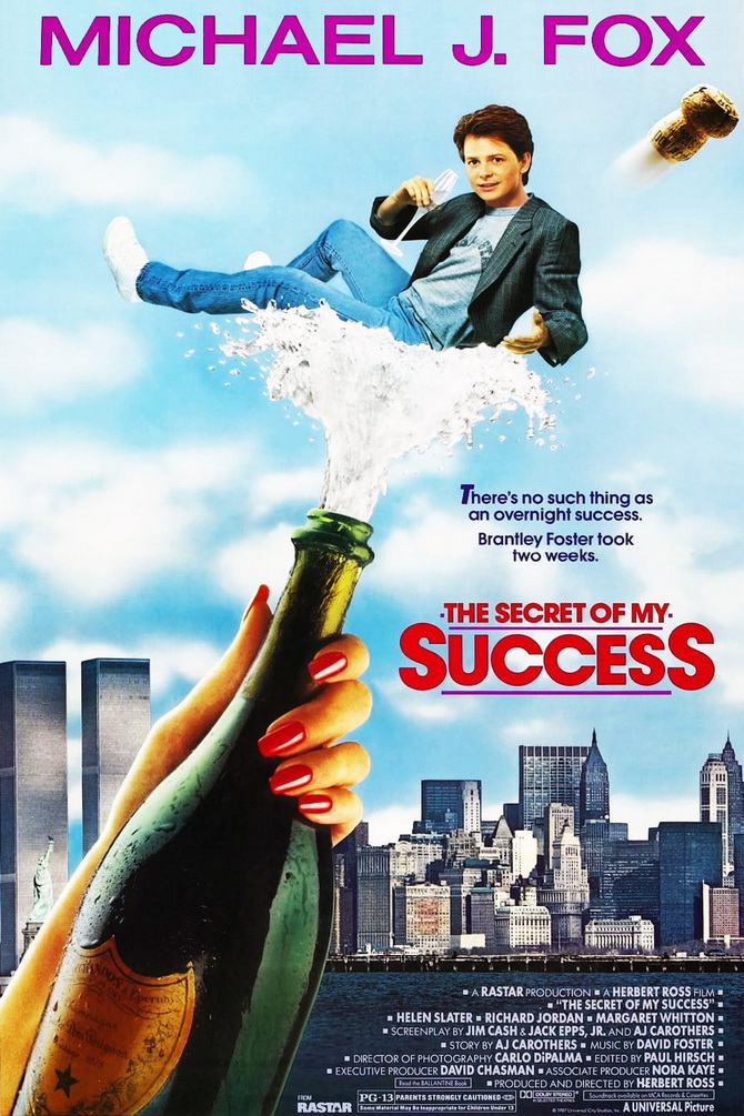 poster image