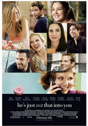 small poster image