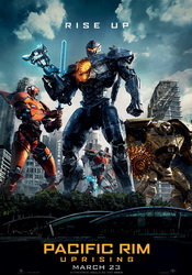 small poster image