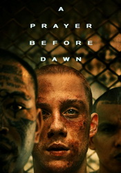 small poster image