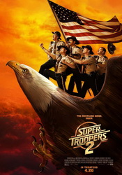 small poster image