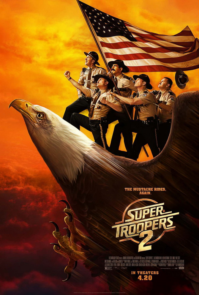 poster image