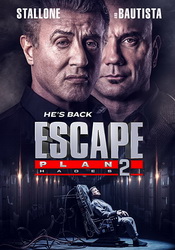 small poster image